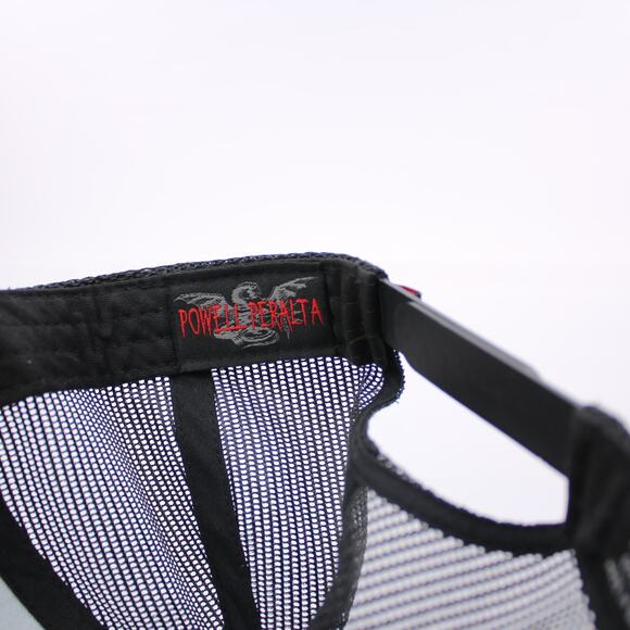 Powell Peralta Skull Sword Cap - Picture 6 of 7